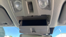 Suzuki S-Cross 1.4 Boosterjet 48V Hybrid Motion 5dr Petrol Hatchback
